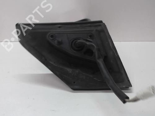 Right mirror TOYOTA AVENSIS (_T25_) 2.0 D-4D (CDT250_, CDT250R) | BP18222158C27 