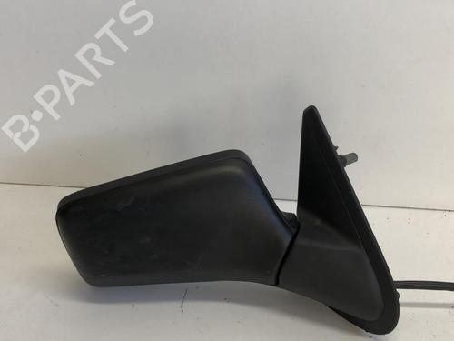 Right mirror VW GOLF III (1H1) 1.9 TD, GTD | BP18231643C27 