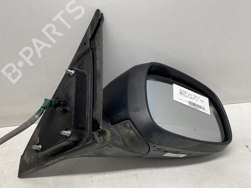 Retrovisore destro SUZUKI SWIFT III (MZ, EZ) 1.3 (RS413, ZC11S) (92 hp) 24184009