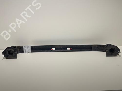 Køfangervange OPEL CORSA E (X15) 1.4 (08, 68) | BP37482432C73 - Image 3
