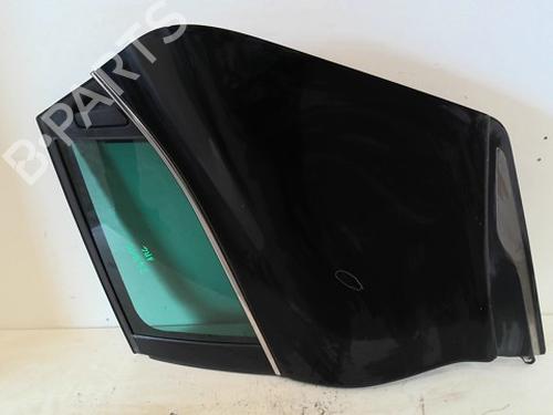 left-rear-door-renault-clio-iv-bh_-2012-2013-2014-2015-2016-2017-2018-2019-2020-2021-32630488 main image