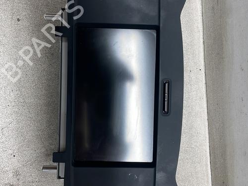 Used Display monitor FORD C-MAX II (DXA/CB7, DXA/CEU) 1.6 TDCi (95 hp) 29373165
