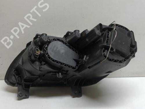 Højre forlygte VW TOURAN (1T1, 1T2) 1.9 TDI | BP18210028C29
