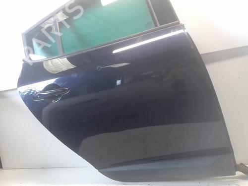 Used Right rear door Right rear door RENAULT MEGANE III Hatchback (BZ0/1_, B3_) 1.5 dCi (106 hp) 18228073 18228073