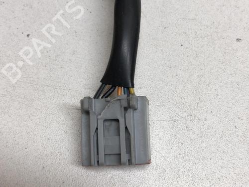 Used Right mirror FORD MONDEO IV Turnier (BA7) 2.0 TDCi (136 hp) 18219783