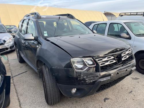 Left taillight DACIA DUSTER (HS_) 1.5 dCi | BP36793119C34  - Image 7