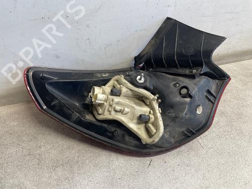 Høyre baklys Høyre baklys OPEL ASTRA H (A04) [2004-2014] 34249524 34249524