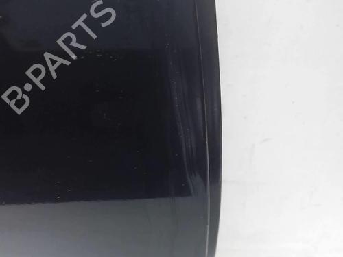 Right rear door AUDI A3 (8L1) 1.8 T | BP18232189C5 