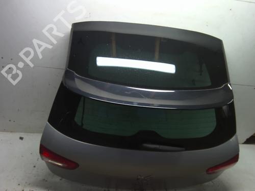Tailgate CITROËN DS5 2.0 HDi 165 | BP29498570C6 