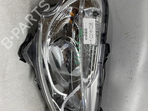 right-headlight-peugeot-208-i-ca_-cc_-2012-2013-2014-2015-2016-2017-2018-2019-2020-2021-32112612 main image