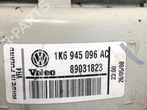 Right taillight VW GOLF V (1K1) 1.9 TDI | BP18224206C35 
