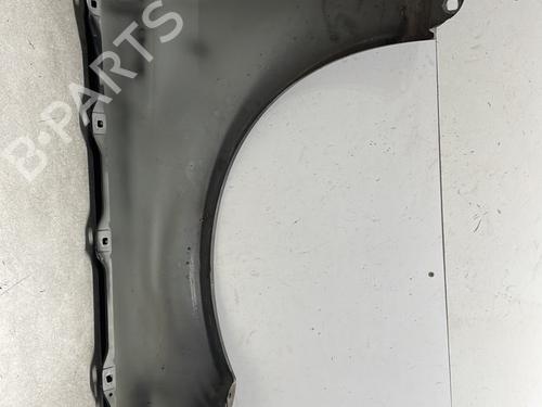 Used Right front fenders Right front fenders MERCEDES-BENZ C-CLASS Coupe (CL203) C 200 CDI (203.707) (122 hp) 33849907 33849907
