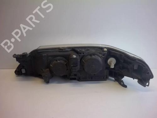 Right headlight RENAULT LAGUNA II (BG0/1_) 1.6 16V (BG0A, BG0L) | BP18222197C29 