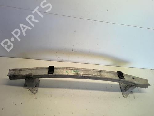 Front bumper reinforcement RENAULT MEGANE II Estate (KM0/1_) 1.5 dCi (KM0F, KM0T, KM2B) | BP18207497C109 
