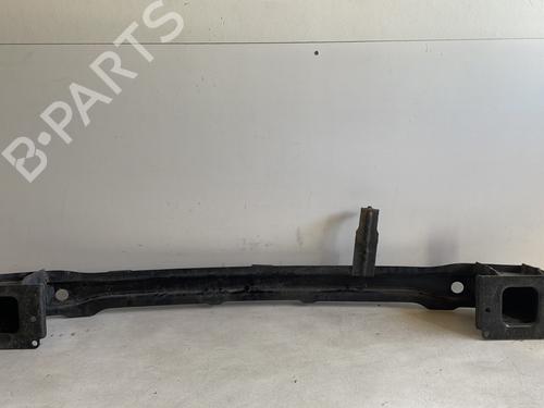 Rear bumper reinforcement MINI MINI (R56) Cooper | BP24430005C73 