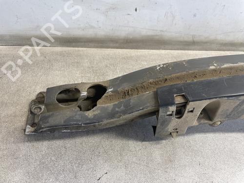 Køfangervange RENAULT ESPACE IV (JK0/1_) 2.0 dCi (JK01, JK02, JK1J, JK1K, JK1H) | BP36025591C73 - Image 3