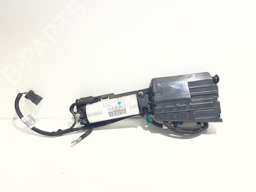 Electronic module CITROËN DS4 (NX_) 1.6 HDi 115 | BP37482455M83 - Image 4