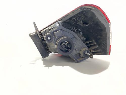 Left taillight CITROËN C5 III (RD_) 2.0 HDi 140 (RDRHF8, RDRHFA, RDRHA8, RDRHAJ) | BP37759997C34 - Image 4