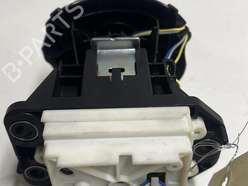 Electronic module NISSAN LEAF (ZE0) Electric | BP24430058M83 - Image 5