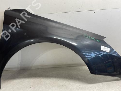 Used Right front fenders CITROËN C5 III Break (RW_) 2.7 HDi (204 hp) 27588762