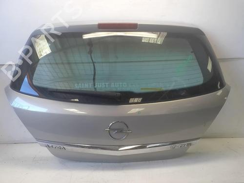 Bagklap CC/Kombi-Coupé OPEL ASTRA H (A04) 1.9 CDTI (L48) | BP18208623C6 