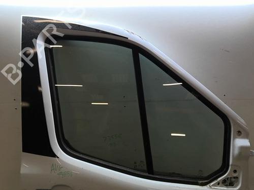 Right front door FORD TRANSIT V363 Platform/Chassis (FED, FFD)  | BP36858697C3  - Image 5