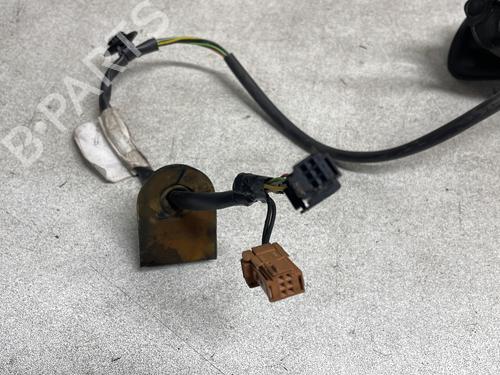 Right mirror CITROËN C3 II (SC_) 1.1 i | BP31089415C27