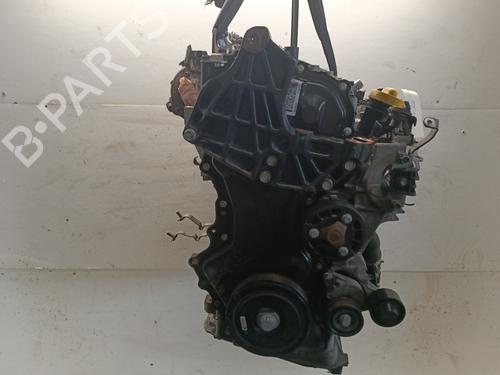 engine-renault-koleos-ii-hc_-2016-31645997 main image