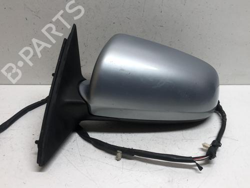 Retrovisor esquerdo AUDI A4 B6 (8E2) 1.9 TDI (130 hp) 18208166