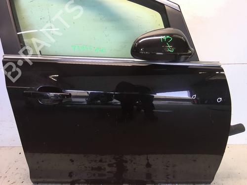 Right front door OPEL ASTRA J (P10) 1.7 CDTI (68) | BP29759096C3