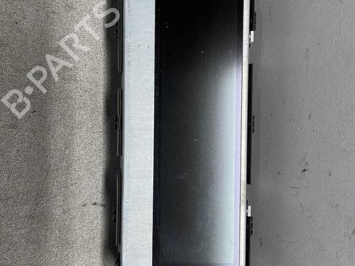 Used Display monitor CITROËN C4 II (NC_) 1.6 HDi 115 (114 hp) 26574039