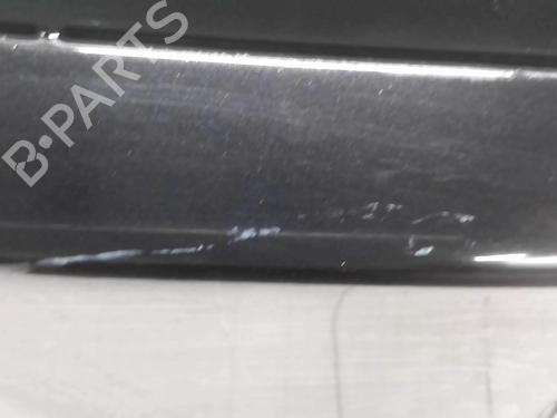 Tailgate BMW 1 (E87) 118 d | BP18224698C6 