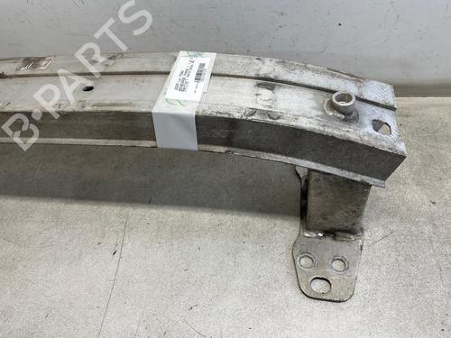 front-bumper-reinforcement-jeep-renegade-suv-bu-b1-bv-2014-34182598 main image