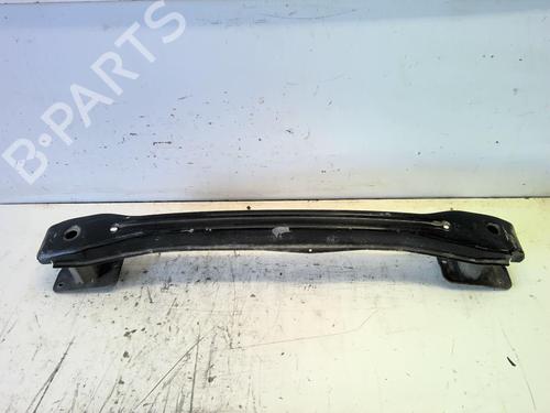 Rear bumper reinforcement LANCIA MUSA (350_) 1.4 (350.AXA11, 350.AXA1A) | BP18219589C73 