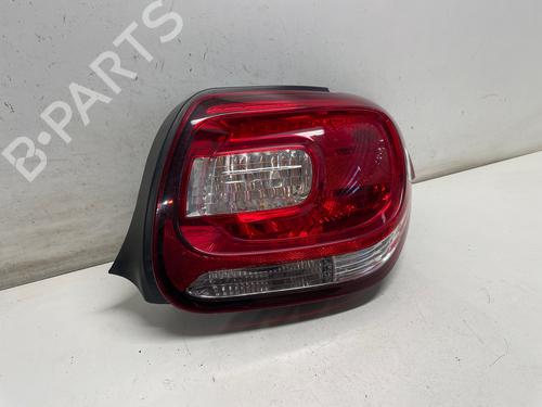 right-taillight-citroen-ds3-sa_-2009-2010-2011-2012-2013-2014-2015-2016-36948089 main image