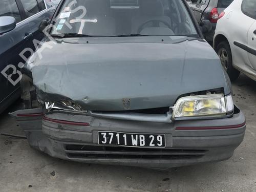 Used Parts ROVER 200 II Hatchback (XW)  214 GSi/Si  1701080