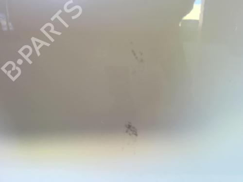 Left rear door CITROËN C3 II (SC_) 1.4 HDi 70 (SC8HZC, SC8HR0, SC8HP4) | BP18216422C4 