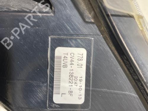 left-front-indicator-ford-kuga-ii-dm2-2012-40268894 main image