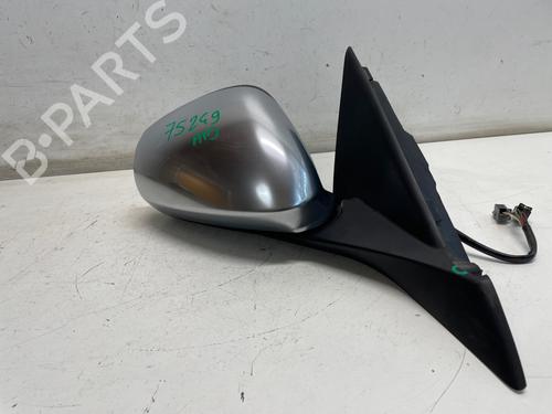 Used Right mirror Right mirror 36845069 36845069