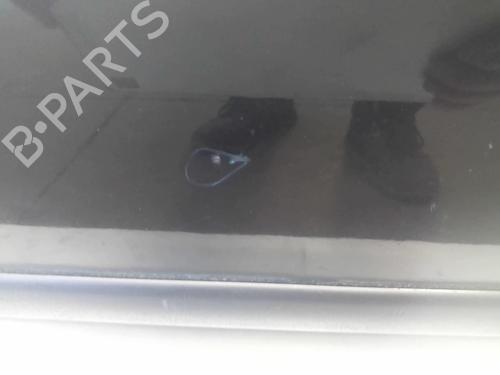 Left front door VW GOLF IV (1J1) 1.9 TDI | BP18214303C2 
