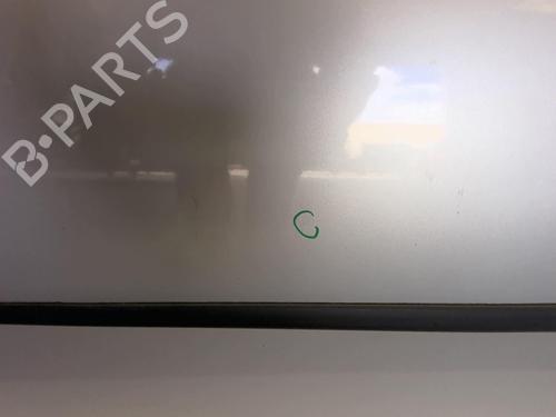 Left front door FIAT PUNTO (188_) 1.3 JTD 16V | BP18215798C2 