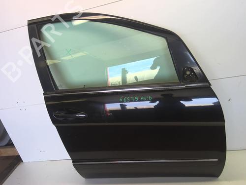 Right front door MERCEDES-BENZ B-CLASS Sports Tourer (W245) B 180 CDI (245.207) | BP18207748C3 