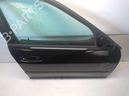 Used Right front door SAAB 9-3 (YS3F, E79, D79, D75) 1.9 TiD (120 hp) 18218186