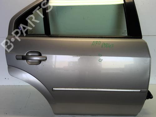 Right rear door FORD MONDEO III (B5Y) 2.0 TDCi | BP18877133C5 