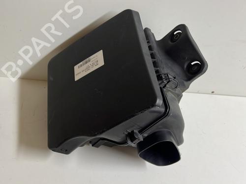 Used Air filter box Air filter box BMW Z4 Roadster (E85) 2.5 i (192 hp) 20173319 20173319