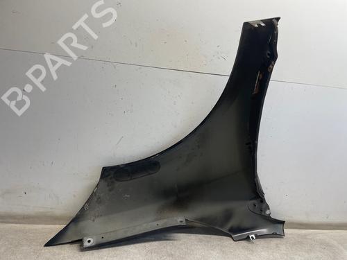 left-front-fenders-renault-megane-iii-coupe-dz01_-2008-2009-2010-2011-2012-2013-2014-2015-2016-34365657 main image