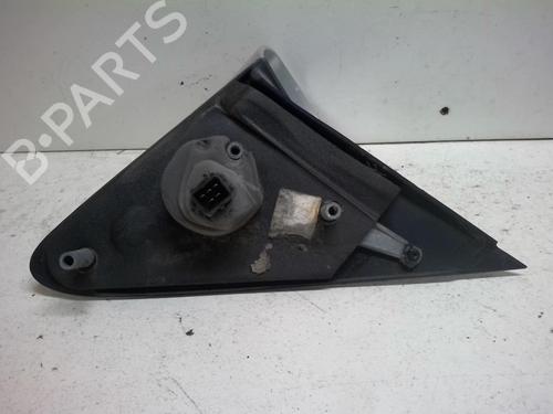 Left mirror FORD MONDEO II Saloon (BFP) 1.8 i | BP18225162C26 