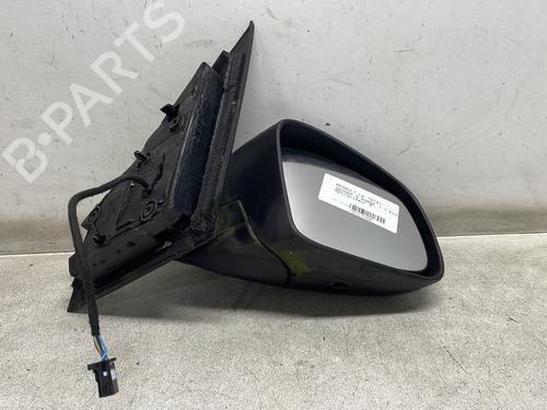 BP31610360C27 main image