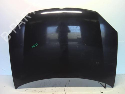 Motorhjelm Motorhjelm VW GOLF V (1K1) 1.9 TDI (105 hp) 18212886 18212886