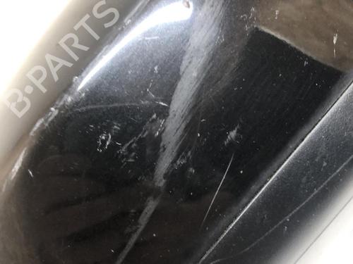 Right mirror FIAT PUNTO EVO (199_) 1.2 | BP18207650C27 